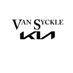 Van Syckle Kia (@VanSyckleKiaME) Twitter profile photo