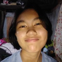 Ellah (@ellah_malonzo) 's Twitter Profile