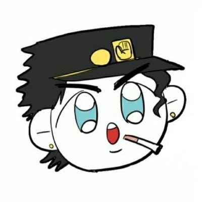 ヒラメ 固ツイよろさんのプロフィール画像
