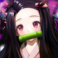 竈門 禰󠄀豆子 (@nezuko_kamado02) 's Twitter Profile Photo 竈門 禰󠄀豆子 (@nezuko_kamado02) 's Twitter Profile Photo