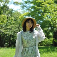 マチダケイコ (@katsura_0424) Twitter profile photo