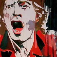 The Mick Jagger Centre (@themjcdartford) 's Twitter Profile
