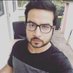Haroon Sajid (@haroonsamra) Twitter profile photo Haroon Sajid (@haroonsamra) Twitter profile photo