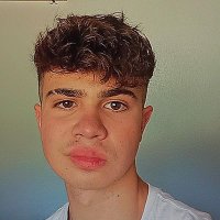 Barete (@alvaro_moreen01) 's Twitter Profile