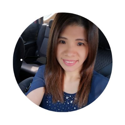 CesFranz25's profile picture. #emailmarketing #shopify
Email Marketing Strategist - I help e-Commerce business owners increase monthly sales by 25% through customer retention strategies.