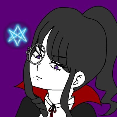 かげゆさんのプロフィール画像