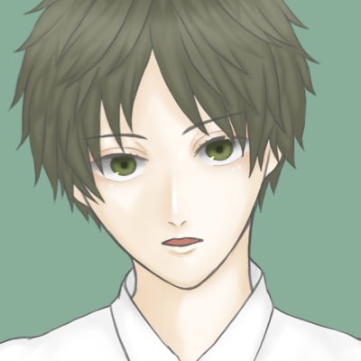 蝶谷さんのプロフィール画像