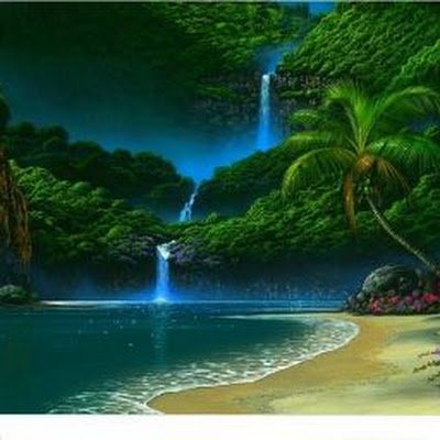 NareshA57079535's profile picture. 