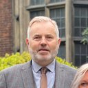 Rob Carrington - @RobCarrington6 - Twitter