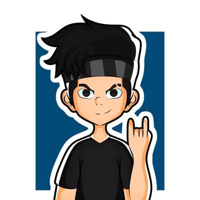 17y | Minecraft YouTuber | +10,500 subscribers 🎥 Business: darielcontactos@gmail.com