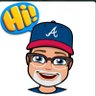grouchyChub's profile picture. A preachment, dear friends, you are about to receive on John Barleycorn, nicotine, and the temptations of Eve.