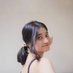 (❁´◡`❁)*✲゚* (@laksitakristi) Twitter profile photo (❁´◡`❁)*✲゚* (@laksitakristi) Twitter profile photo