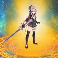 マジタニ (@uw21ma151tscvvh) 's Twitter Profile