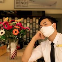 TíT Boy Dam (@titdamduc) 's Twitter Profile