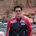 Dien Ly - @dienly01 - Twitter