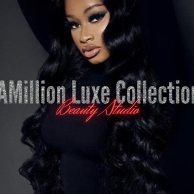 AMillion Luxe Collection