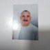 Jose De Sousa (@josedes71297743) Twitter profile photo Jose De Sousa (@josedes71297743) Twitter profile photo