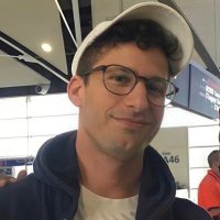 justa (old acc) (@stripthatdowney) 's Twitter Profile