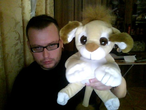 goga1975's profile picture. Мужчина всегда поможет женщине донести сумки, особенно, если женщина молодая и сумок у нее нет.