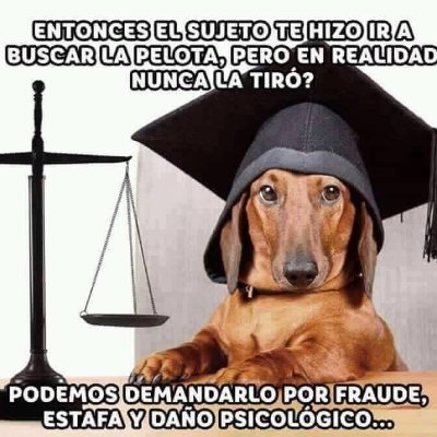 No politiqueros, please. No es que la vida sea difícil, es que vivis en El Salvador.