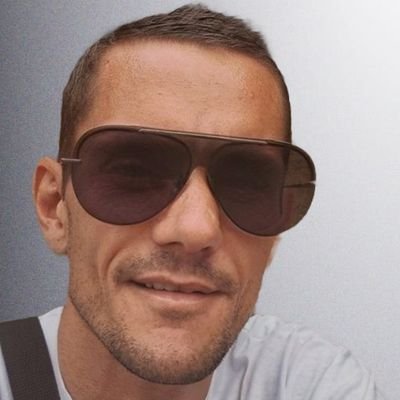 PlohlBostjan's profile picture. 100% gay