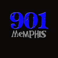 The901CollegeSoccerReport (@the901r) 's Twitter Profile Photo The901CollegeSoccerReport (@the901r) 's Twitter Profile Photo