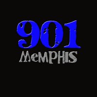 The901CollegeSoccerReport(@The901R) 's Twitter Profile Photo