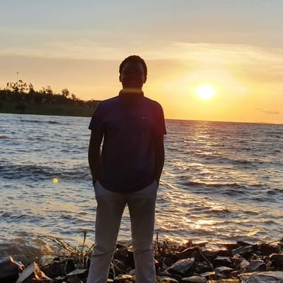 BunyigeC's profile picture. 