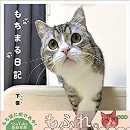 はじめまして、だいぶ使い方がわかってきました❗️創価学会アラフォー壮年部です。多くの同志の方々と繋がりを持てれば大変に嬉しいです😆イヌ、ネコ、ウサギ大好き🐶🐱🐰