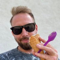 Jonas Tapper (@h_j_tapper) 's Twitter Profile