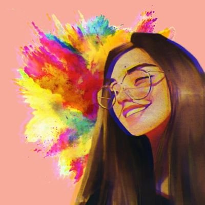 Pr_Eylul's profile picture. A M B I V E R T ✨

#unemployed