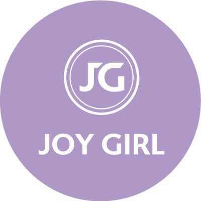 淡色女子の為の淡色系レディースコーデ専門ブランドJOY GIRL|ジョイガール公式Twitterアカウント。ありそうでなかった