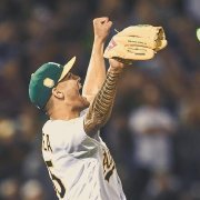 Tianshu Feng (@fengtianshu) 's Twitter Profile