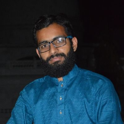 JamshaidNasrul1's profile picture. #TeamZSF