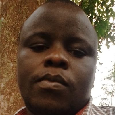 God fearing