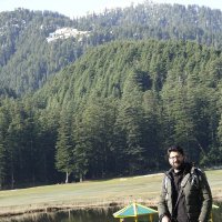 Aditya Singh Ranout (@adityaranaut5) 's Twitter Profile