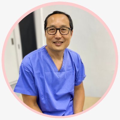 Consultant Plastic, Reconstructive and Aesthetic Surgeon at the London Plastic Surgery Clinic #PlasticSurgery #AestheticSurgery #BodyContouring #CosmeticSurgery