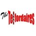 Telfordaires TBHC (@telfbarbchorus) Twitter profile photo Telfordaires TBHC (@telfbarbchorus) Twitter profile photo