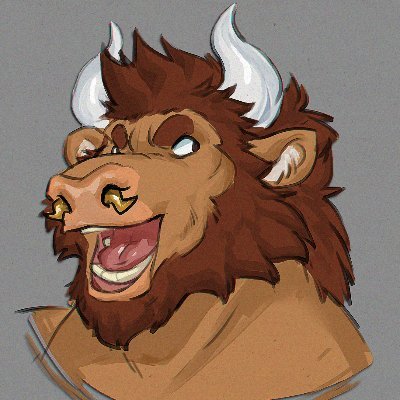 ziggybull Profile Picture