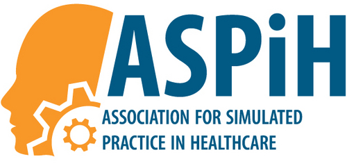 ASPiH Conference