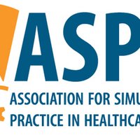 ASPiH Conference (@aspihconf) 's Twitter Profile