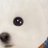 happa_428's profile image