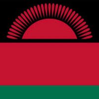 Int. Development Translation Glossary (@devglossary) 's Twitter Profile Photo Int. Development Translation Glossary (@devglossary) 's Twitter Profile Photo