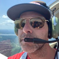 Paul Arena (@rudyau15) 's Twitter Profile