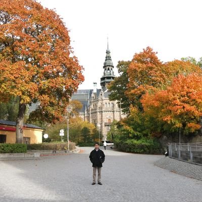 Htnthnh3's profile picture. I am vietnamese