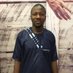 Mukhtar (@elmukty1) Twitter profile photo Mukhtar (@elmukty1) Twitter profile photo