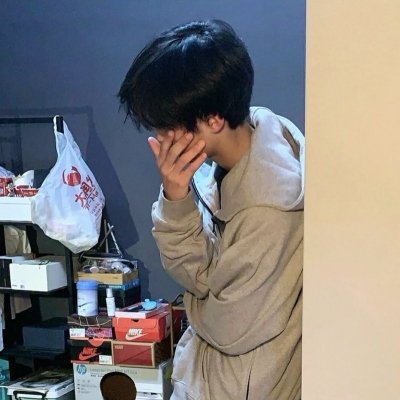 ThomasS02139187's profile picture. 