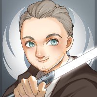 Knedelpow (@knedelpow) 's Twitter Profile