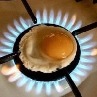 Paramax Films (@paramaxfilms) 's Twitter Profile