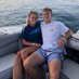 Alec Barger (@alec_barger6) Twitter profile photo Alec Barger (@alec_barger6) Twitter profile photo